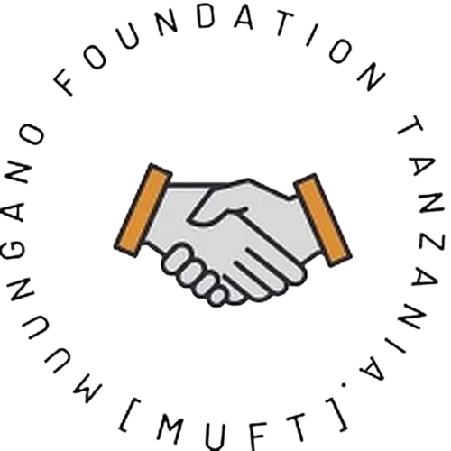 Muungano Foundation